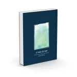 37ba3b_3c4d88ab466e4ef0a78b5286ddab7dca~mv2