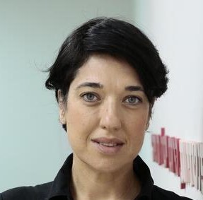 חוה ניסנבוים-אגוזי