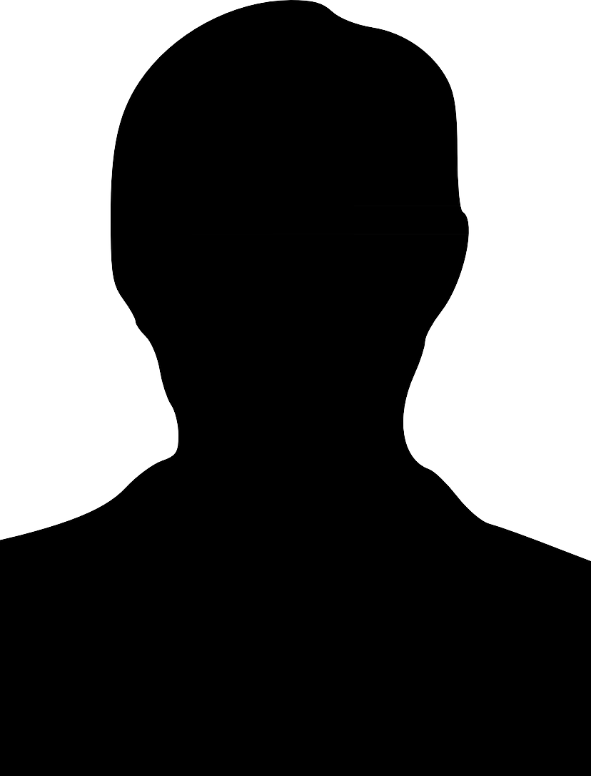 צוות "אמונתך"