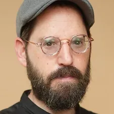 ד"ר אופיר אחימאיר