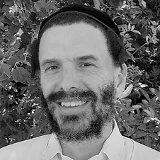 תמונה של אלעד פייט 